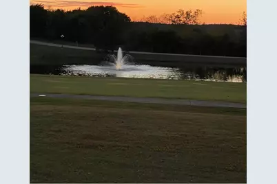 37 Palmer Lane, Pottsboro, TX 75076 - Photo 8