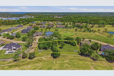 37 Palmer Lane, Pottsboro, TX 75076 - Photo 4