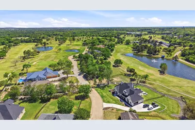 37 Palmer Lane, Pottsboro, TX 75076 - Photo 1