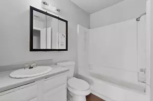 9467 Olde Towne Row, Dallas, TX 75227 - Photo 18