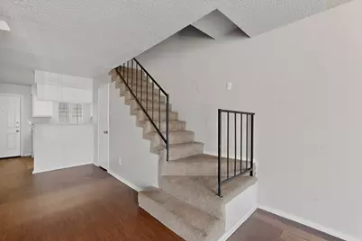 9467 Olde Towne Row, Dallas, TX 75227 - Photo 2