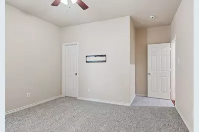 712 Marina Vista Drive, Lewisville, TX 75056 - Photo 12