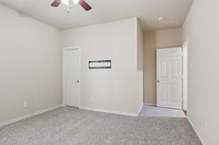 712 Marina Vista Dr, Lewisville, TX 75056 - Photo 12