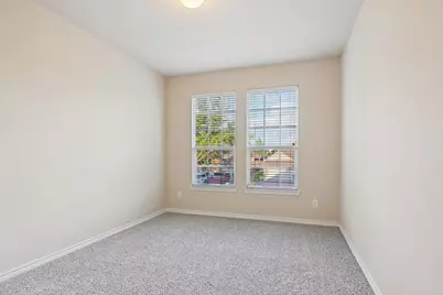 712 Marina Vista Drive, Lewisville, TX 75056 - Photo 32