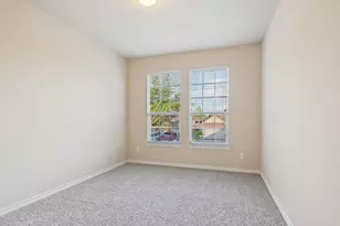 712 Marina Vista Dr, Lewisville, TX 75056 - Photo 32