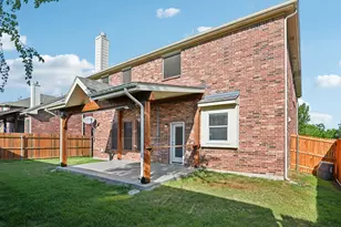 712 Marina Vista Dr, Lewisville, TX 75056 - Photo 40