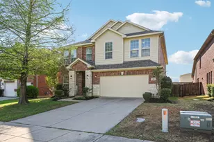 712 Marina Vista Dr, Lewisville, TX 75056 - Photo 2
