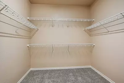 712 Marina Vista Drive, Lewisville, TX 75056 - Photo 24