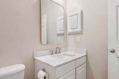 712 Marina Vista Drive, Lewisville, TX 75056 - Photo 30