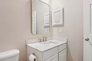 712 Marina Vista Dr, Lewisville, TX 75056 - Photo 30