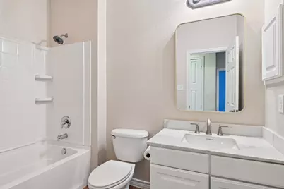 712 Marina Vista Drive, Lewisville, TX 75056 - Photo 28