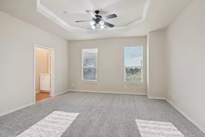 712 Marina Vista Drive, Lewisville, TX 75056 - Photo 18