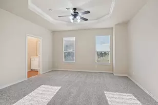 712 Marina Vista Dr, Lewisville, TX 75056 - Photo 18