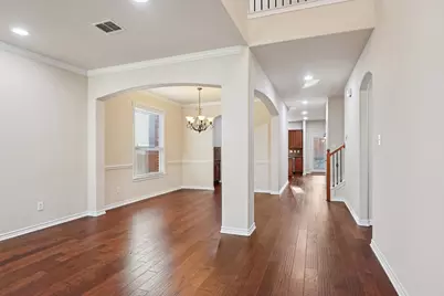 712 Marina Vista Drive, Lewisville, TX 75056 - Photo 4