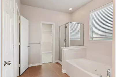 712 Marina Vista Drive, Lewisville, TX 75056 - Photo 22