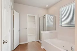 712 Marina Vista Dr, Lewisville, TX 75056 - Photo 22