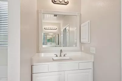 712 Marina Vista Drive, Lewisville, TX 75056 - Photo 20