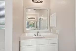 712 Marina Vista Dr, Lewisville, TX 75056 - Photo 20