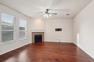 712 Marina Vista Dr, Lewisville, TX 75056 - Photo 6