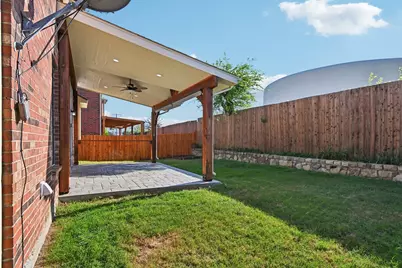 712 Marina Vista Drive, Lewisville, TX 75056 - Photo 38