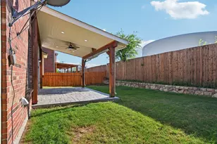 712 Marina Vista Dr, Lewisville, TX 75056 - Photo 38