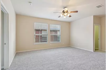 712 Marina Vista Drive, Lewisville, TX 75056 - Photo 14