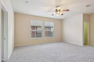 712 Marina Vista Dr, Lewisville, TX 75056 - Photo 14