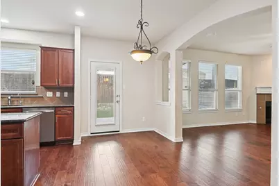 712 Marina Vista Drive, Lewisville, TX 75056 - Photo 8