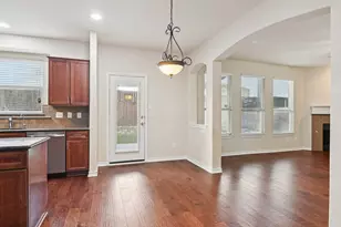 712 Marina Vista Dr, Lewisville, TX 75056 - Photo 8