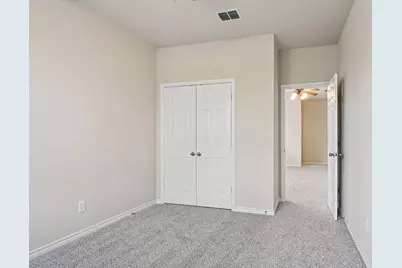 712 Marina Vista Drive, Lewisville, TX 75056 - Photo 26