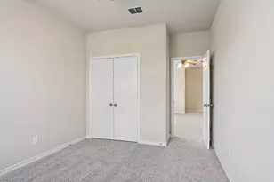 712 Marina Vista Dr, Lewisville, TX 75056 - Photo 26