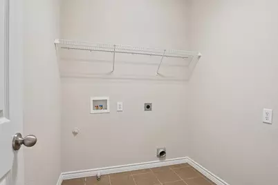 712 Marina Vista Drive, Lewisville, TX 75056 - Photo 16