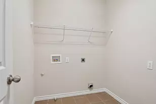 712 Marina Vista Dr, Lewisville, TX 75056 - Photo 16