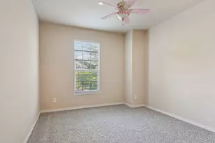 712 Marina Vista Dr, Lewisville, TX 75056 - Photo 34