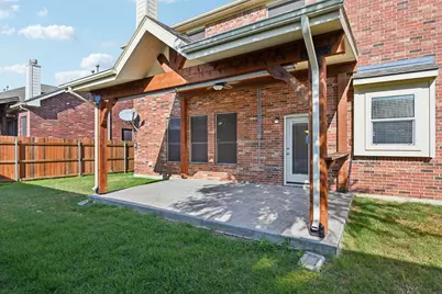 712 Marina Vista Drive, Lewisville, TX 75056 - Photo 36