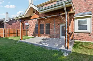 712 Marina Vista Dr, Lewisville, TX 75056 - Photo 36