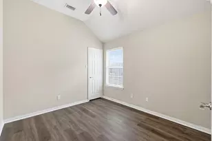 15926 Twin Cove Dr, Frisco, TX 75035 - Photo 32