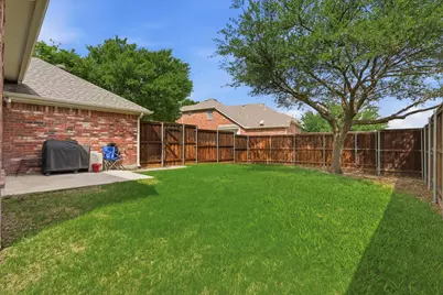 15926 Twin Cove Drive, Frisco, TX 75035 - Photo 34