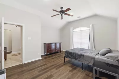 15926 Twin Cove Drive, Frisco, TX 75035 - Photo 22