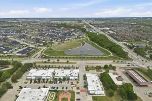 15926 Twin Cove Dr, Frisco, TX 75035 - Photo 38