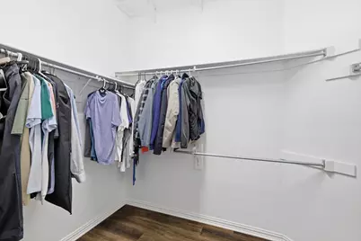 15926 Twin Cove Drive, Frisco, TX 75035 - Photo 28