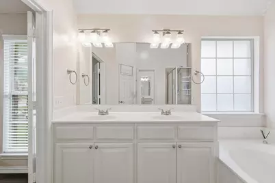 15926 Twin Cove Drive, Frisco, TX 75035 - Photo 26