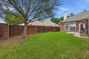 15926 Twin Cove Dr, Frisco, TX 75035 - Photo 36