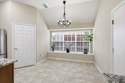15926 Twin Cove Drive, Frisco, TX 75035 - Photo 16