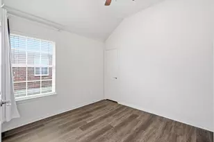 15926 Twin Cove Dr, Frisco, TX 75035 - Photo 30