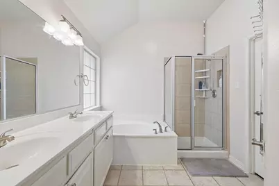 15926 Twin Cove Drive, Frisco, TX 75035 - Photo 24