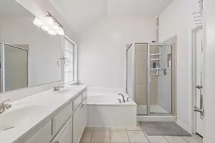 15926 Twin Cove Dr, Frisco, TX 75035 - Photo 24