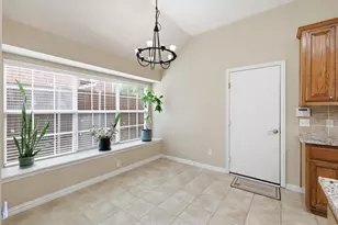 15926 Twin Cove Dr, Frisco, TX 75035 - Photo 18