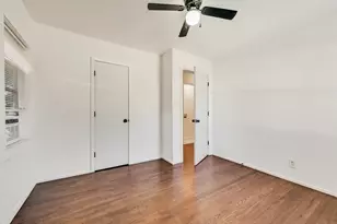 1836 Carver Ave, Fort Worth, TX 76102 - Photo 12