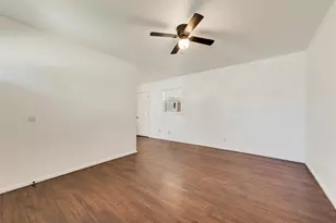 1836 Carver Ave, Fort Worth, TX 76102 - Photo 6